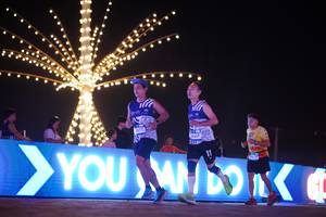 BIB: 
                            <button type="button" onclick="openModal(24534307)" class="btn btn-primary btn-sm float-right btn-popup" data-toggle="modal" data-target=".modal-high-quality">
                        <i class="fas fa-shopping-cart"></i> Add to Cart
                    </button>
                                            <button type="button" onclick="isThisMe(24534307, true)" class="btn btn-success btn-sm float-right btn-popup btn-isme hidden" data-toggle="tooltip" data-placement="bottom" title="นี่คือรูปของคุณใช่ไหม คลิกที่นี่เพื่อเอาเข้าอัลบั้ม">
                        <i class="fas fa-plus"></i> Add to album
                    </button>
                    <button type="button" onclick="isThisMe(24534307, false)" class="btn btn-warning btn-sm float-right btn-popup btn-isnotme hidden">
                        <i class="fas fa-ban"></i> Remove from album
                    </button>